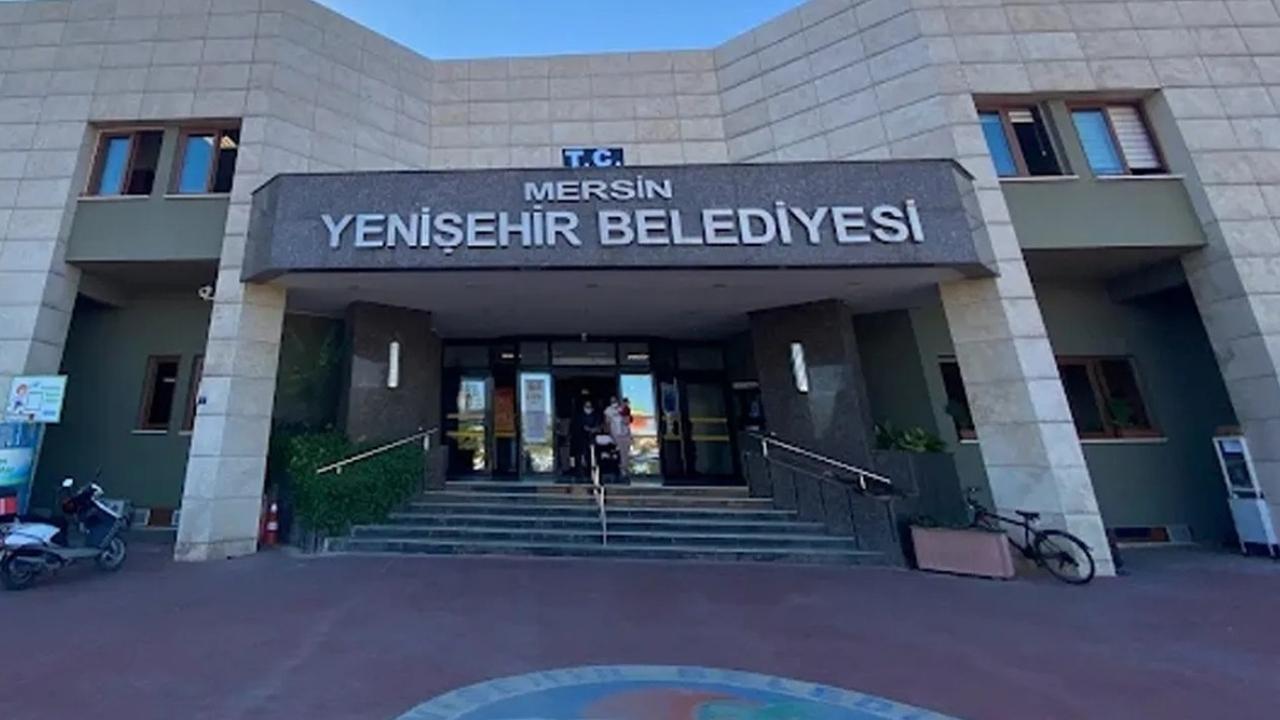 Aydan Özdemir kimdir?