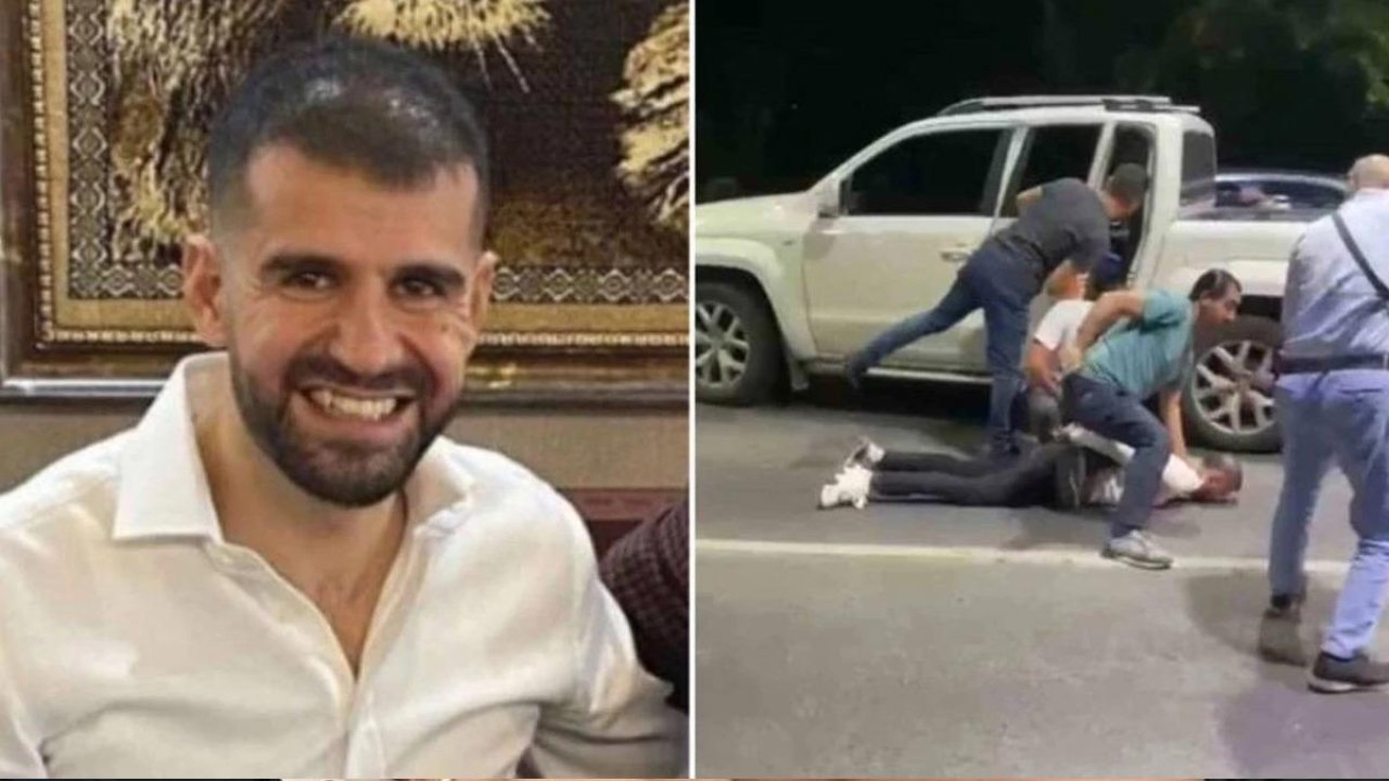 Ayhan Bora Kaplan suç örgütüne yönelik davada yeni gelişme!