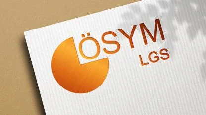 Bakan Tekin açıkladı: LGS tarihi erkene mi çekilecek?