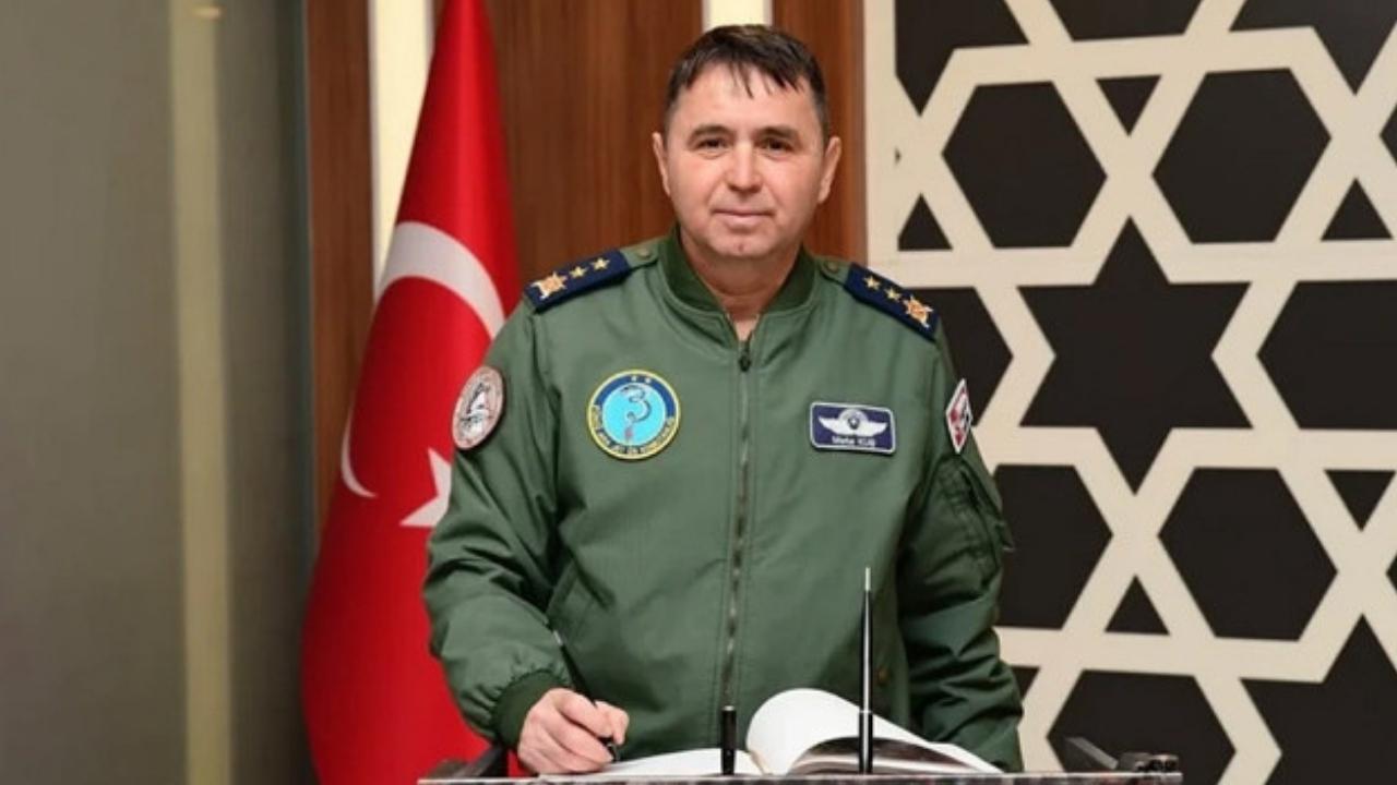 Bakanlıktan Mete Kuş açıklaması! Mete Kuş kimdir?