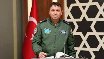 Bakanlıktan Mete Kuş açıklaması! Mete Kuş kimdir?