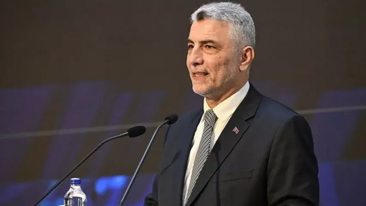 Bakanlıktan sıkı takip: 7 milyondan fazla ceza!