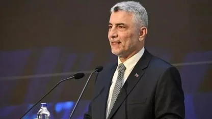 Bakanlıktan sıkı takip: 7 milyondan fazla ceza!