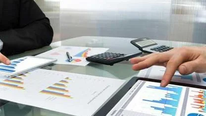 Banka analisti nedir, ne iş yapar, ne kadar maaş alır?