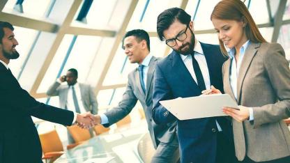 Banka müfettişi nedir, ne iş yapar, ne kadar maaş alır?