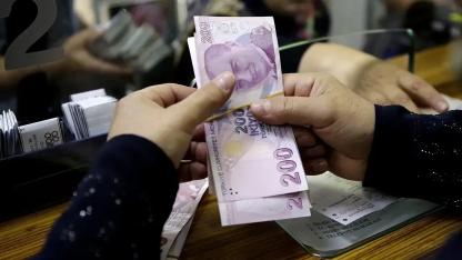 Bankalarda konut kredisi faizleri değişti! İşte yeni hesaplama