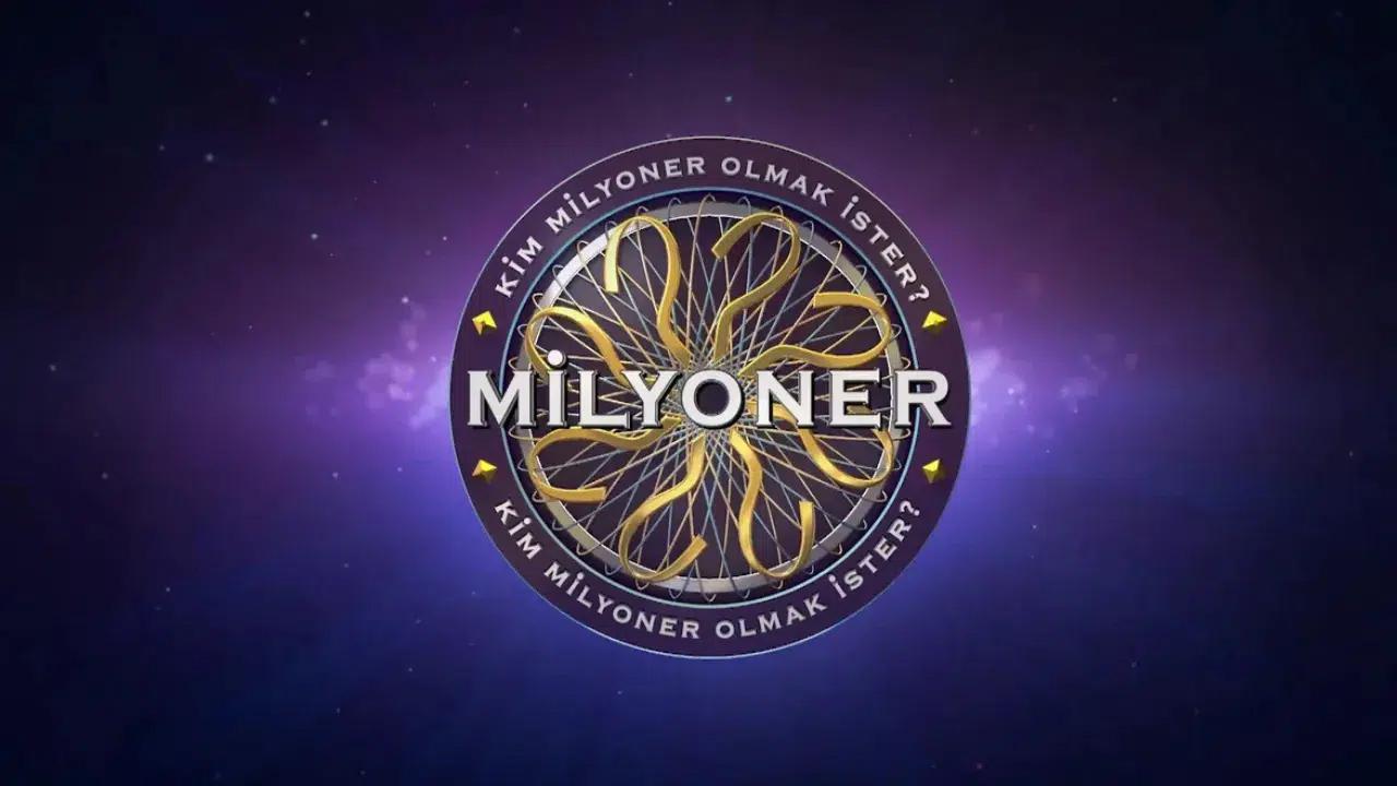 Barcelona'yı yenen ilk Türk takımı hangisidir?