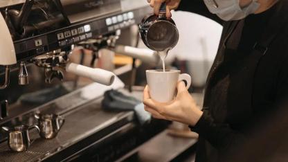 Barista nedir, ne iş yapar, ne kadar maaş alır?