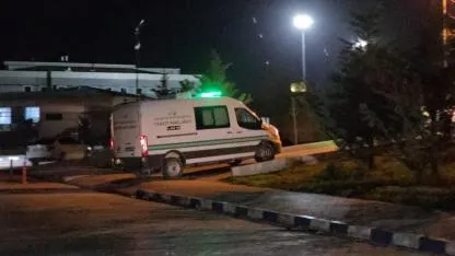 Başıboş köpekler dehşet saçtı! Bir çocuk öldü, bir çocuk yaralandı