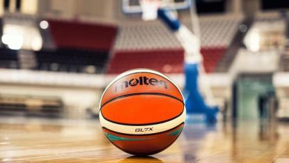 Basketbol antrenörü nedir, ne iş yapar, ne kadar maaş alır?