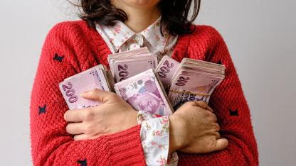 Başvuru süresi uzatıldı: emekliye 10 bin TL destek ödemesi yapılacak