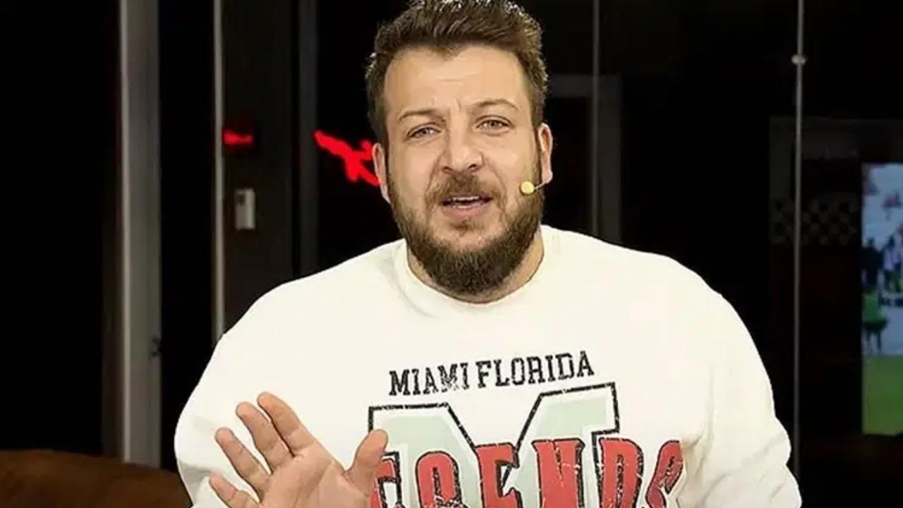 Batuhan Karadeniz Türkiye'ye iade edilecek mi?