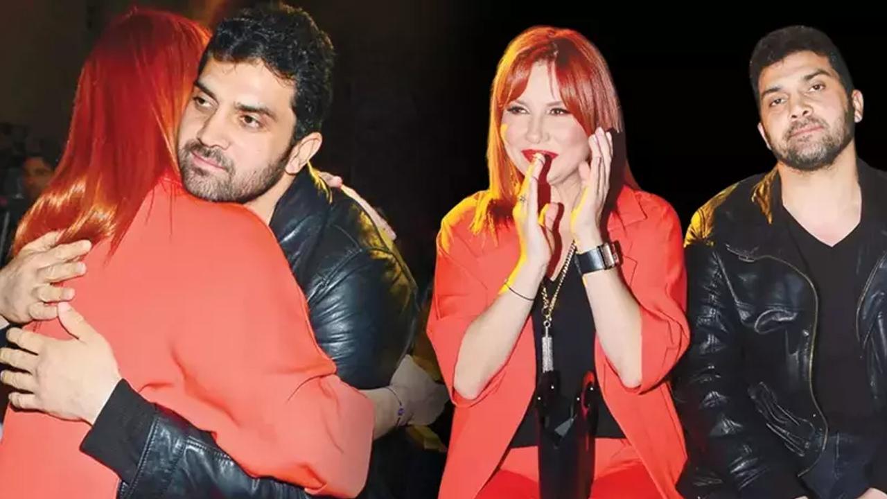 Bayhan ve Deniz Seki olayı ne?