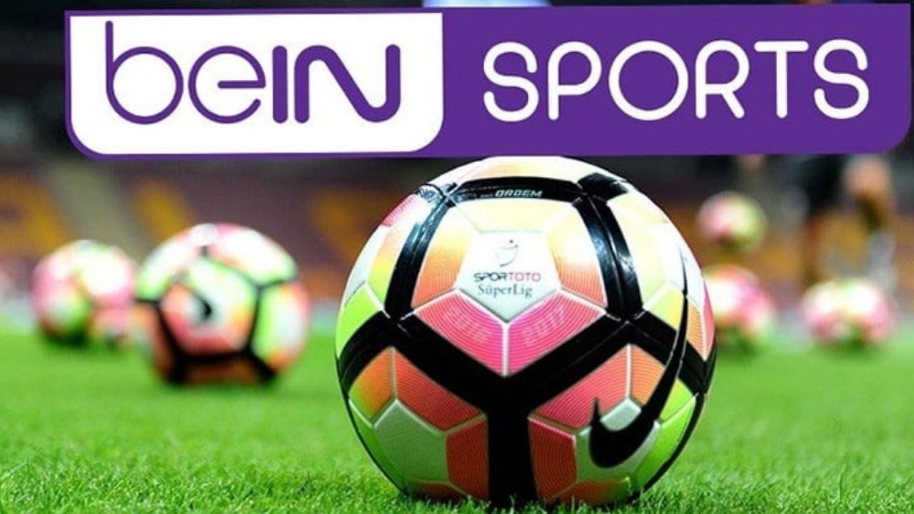 Bein Sports üyelik ne kadar?