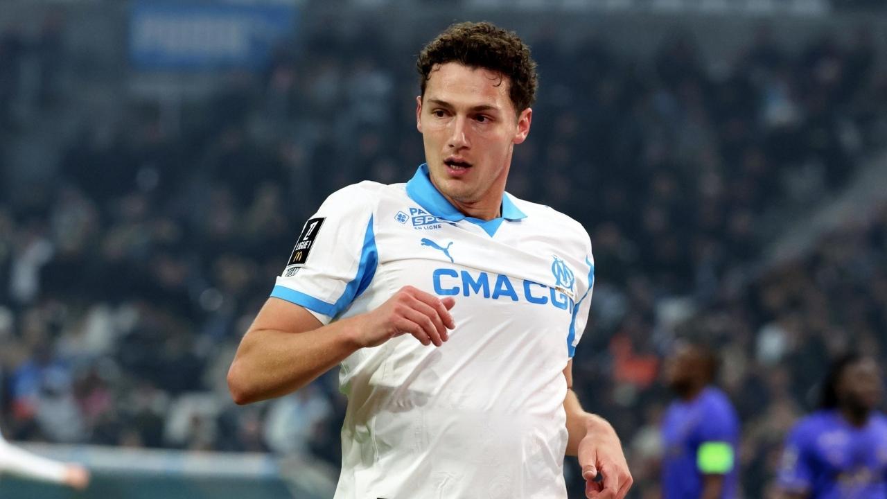 Benjamin Pavard hangi takıma gidecek?