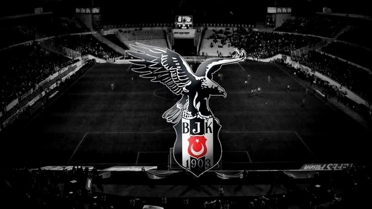 Beşiktaş'ın borcu açıklandı! Beşiktaş'ın borcu ne kadar?