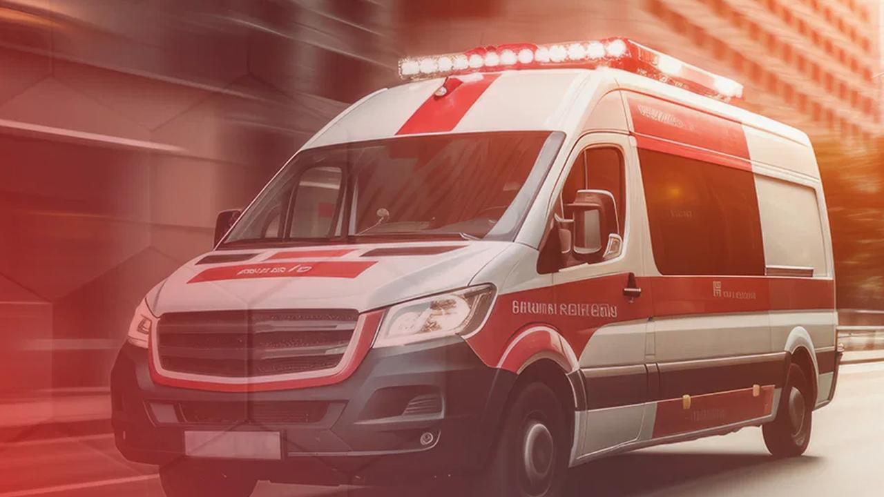 Bıçaklı kavgada ağır yaralanmıştı! Hayatını kaybetti