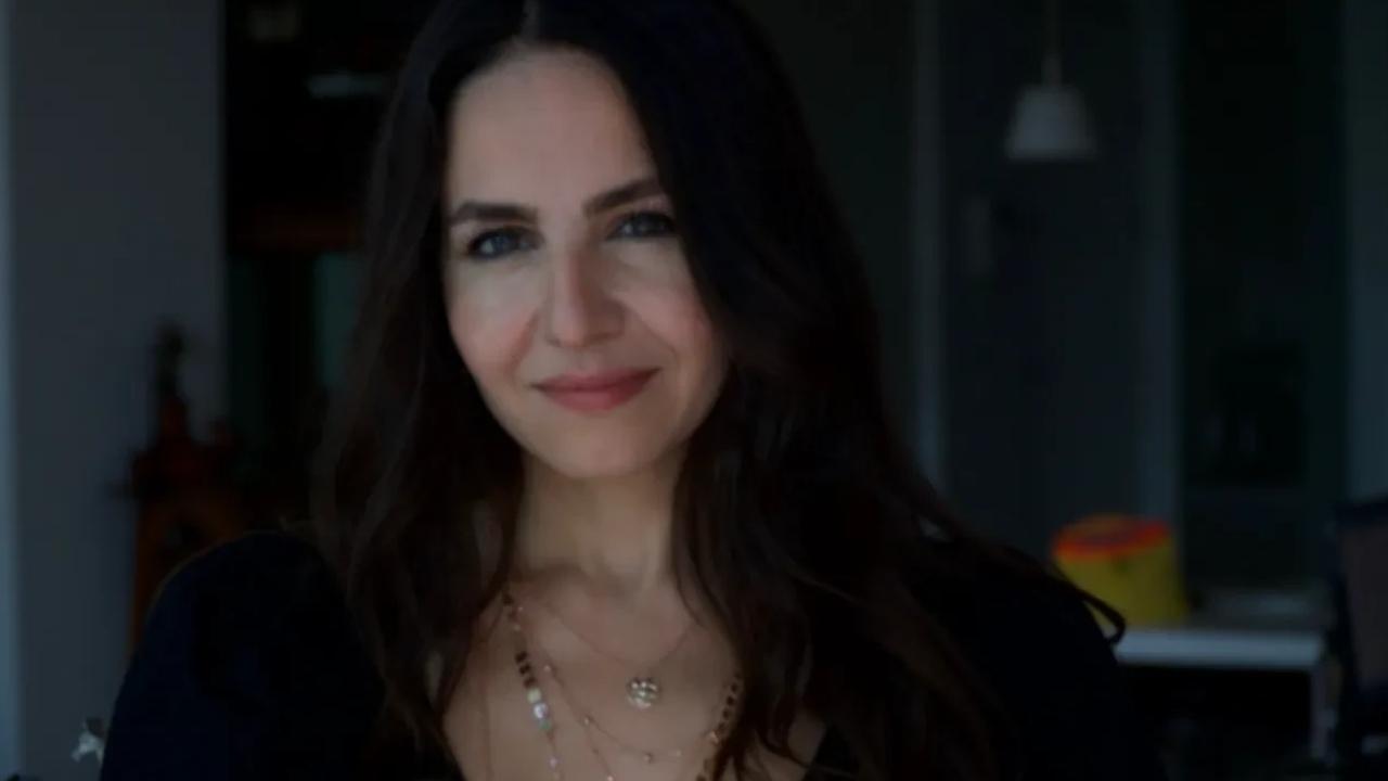 Bihter Dinçel boşandı mı?