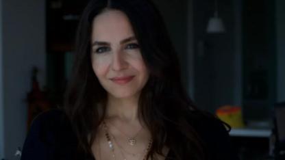 Bihter Dinçel boşandı mı?