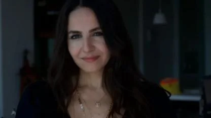 Bihter Dinçel boşandı mı?