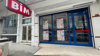 Bim 1 Mayıs 2026 aktüel ürünler kataloğu! Yeni haftada hangi ürünler geldi?