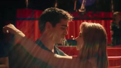 Bize Bişey Olmaz bitti mi? Bize Bişey Olmaz 2. sezon gelecek mi?