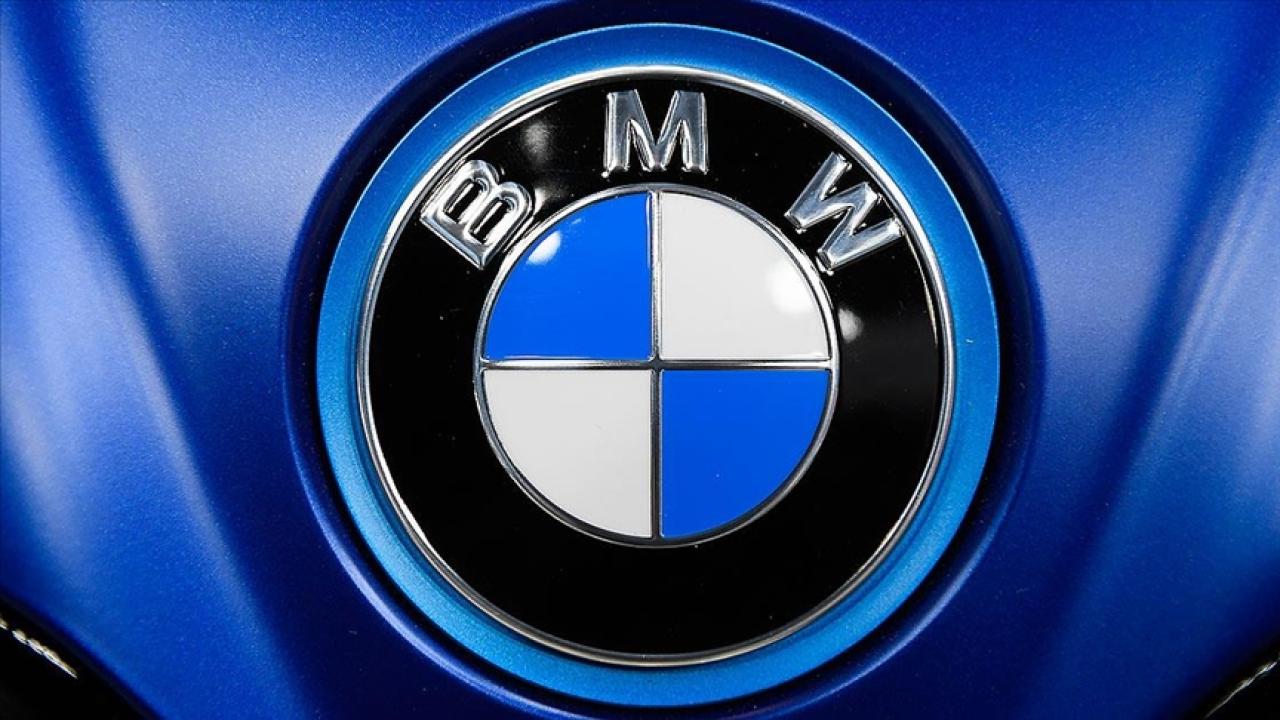 BMW zam yaptı! Nisan 2026 BMW fiyat listesi