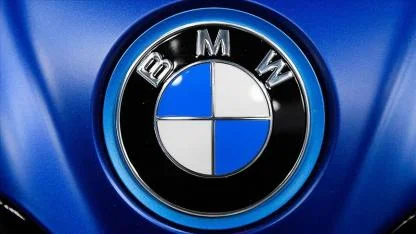 BMW zam yaptı! Nisan 2026 BMW fiyat listesi