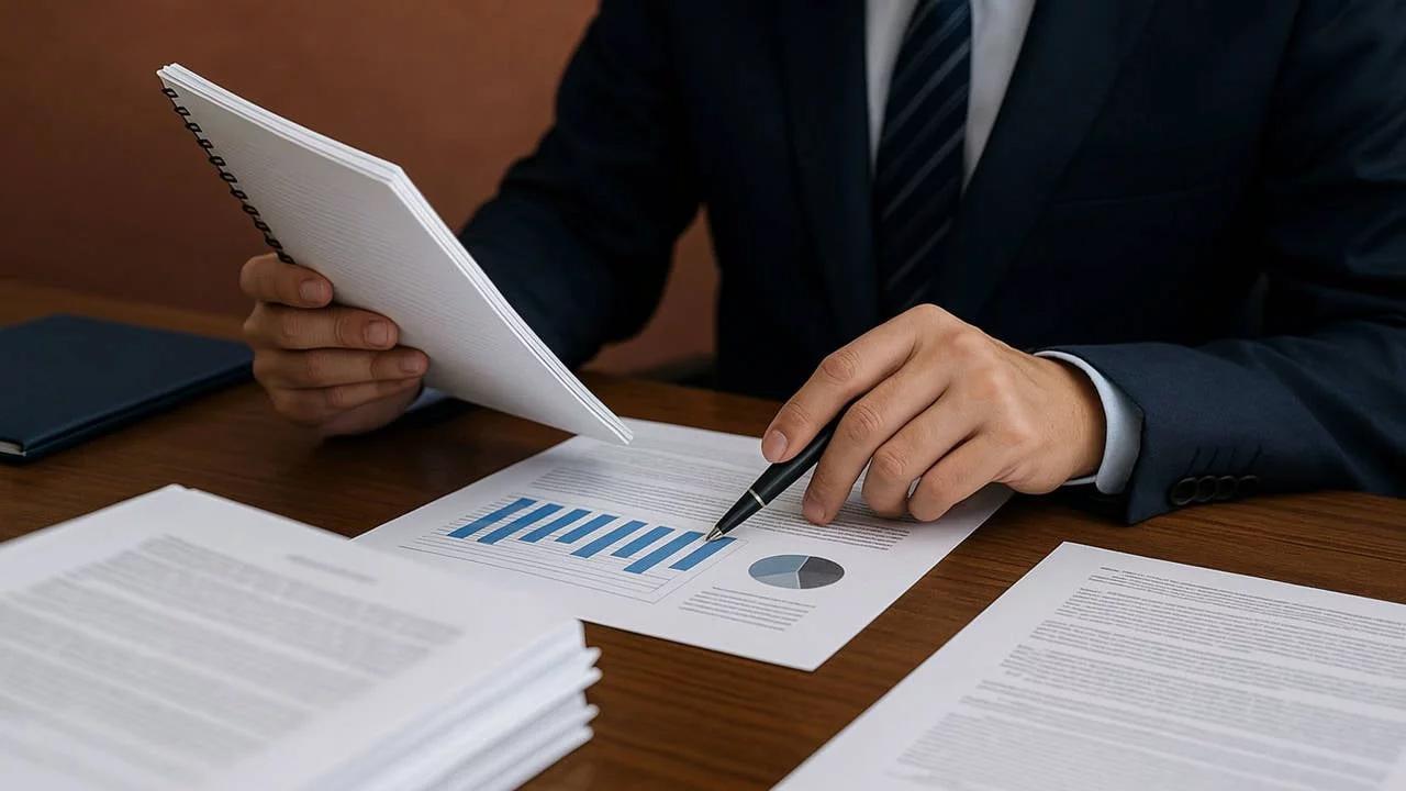 Bölge müfettişi nedir, ne iş yapar, ne kadar maaş alır?