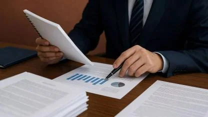 Bölge müfettişi nedir, ne iş yapar, ne kadar maaş alır?