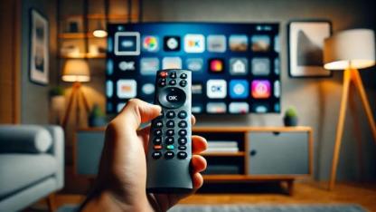 Bu akşam diziler var mı? Diziler neden yok?