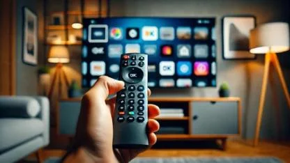 Bu akşam diziler var mı? Diziler neden yok?