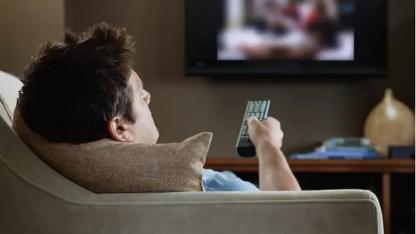 Bu akşam hangi diziler var? 28 Nisan Salı tv yayın akışı