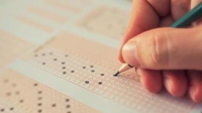 Bugün ne sınavı var? ÖSYM hafta sonu 4 sınav düzenleyecek