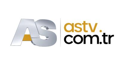 Bursaspor maçı As TV nasıl izlenir?