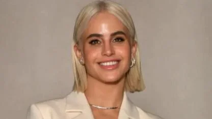 Büşra Pekin kimdir, neden gözaltına alındı?