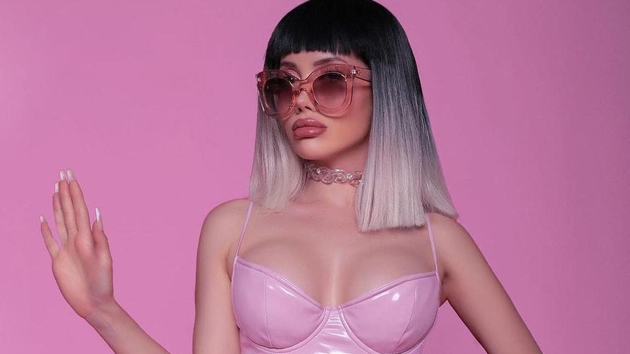 Cansel Ayanoğlu tutuklandı! Cansel Ayanoğlu kimdir?