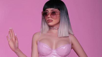 Cansel Ayanoğlu tutuklandı! Cansel Ayanoğlu kimdir?