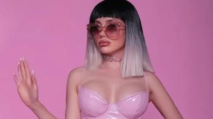 Cansel Ayanoğlu tutuklandı! Cansel Ayanoğlu kimdir?