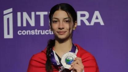 Cansu Şeyhoğlu kimdir?