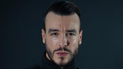 Cem Adrian gözaltına mı alındı?