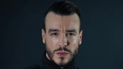 Cem Adrian gözaltına mı alındı?