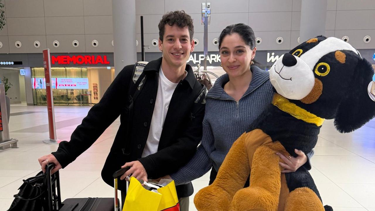 Cemre Baysel ile Cem Bölükbaşı ayrıldı mı?