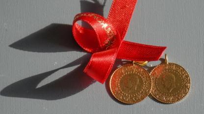 Çeyrek altın neden düşüyor?