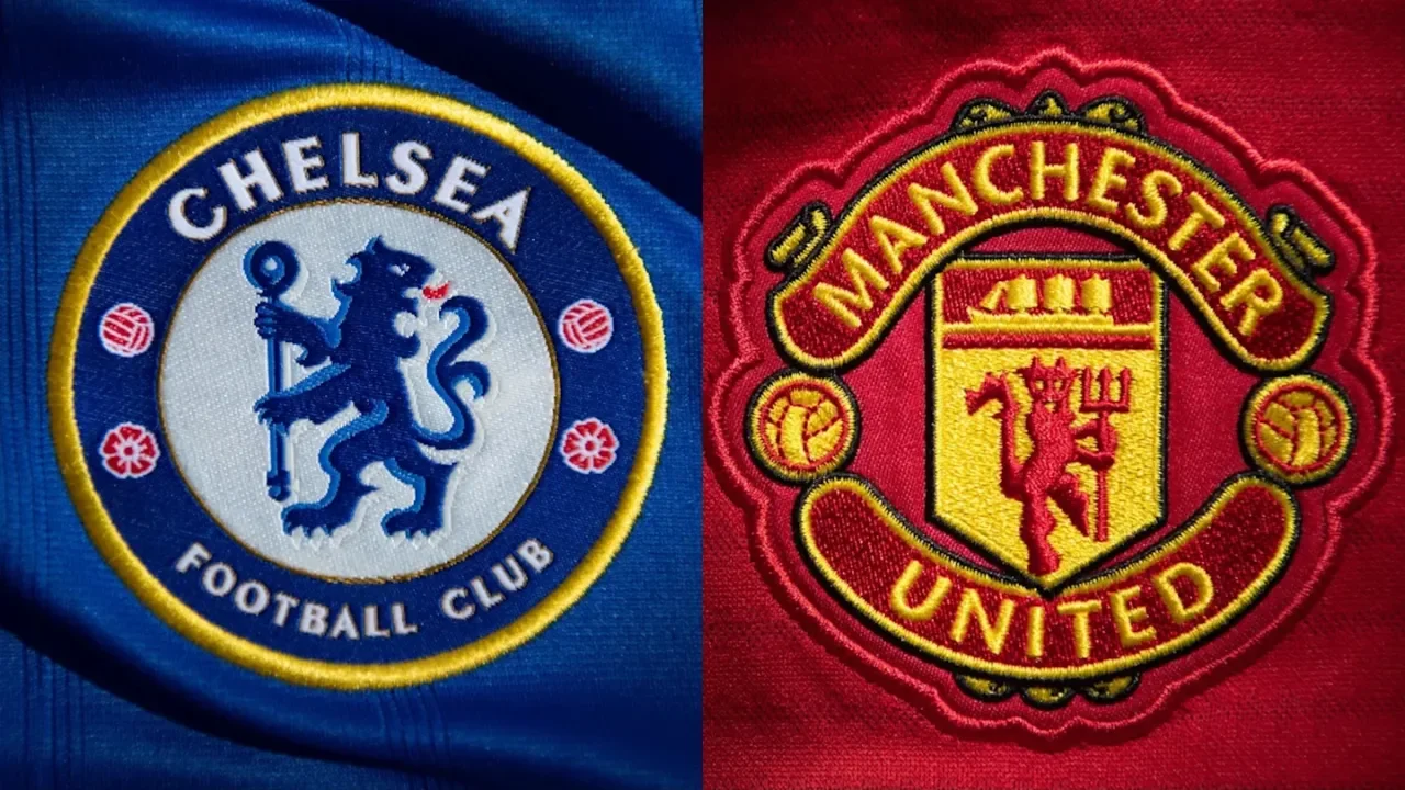 Chelsea Manchester United maçı hangi kanalda?
