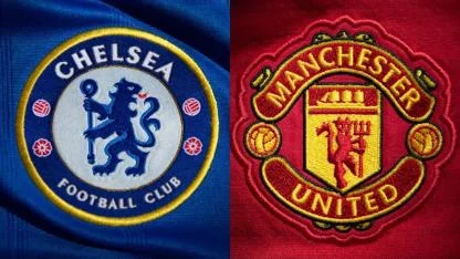 Chelsea Manchester United maçı hangi kanalda?