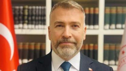 Cihad Demirli kimdir?