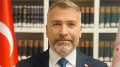 Cihad Demirli kimdir?