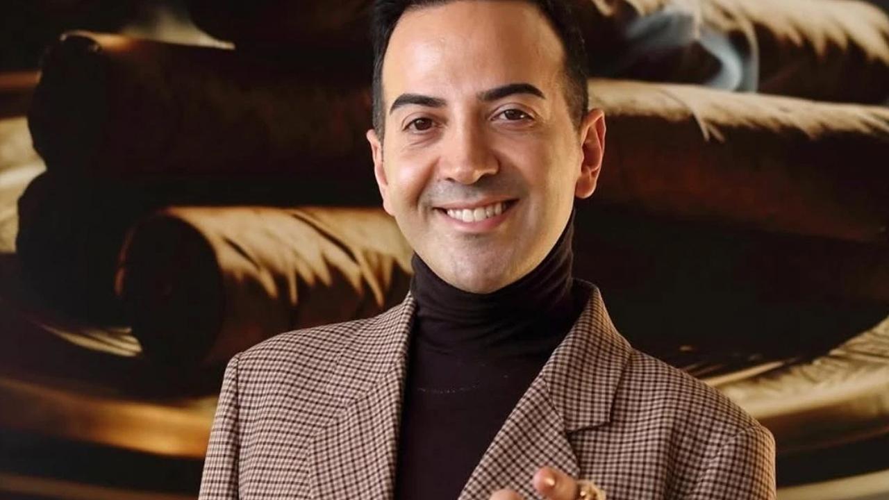 Cihan Şensözlü tahliye edildi! Cihan Şensözlü kimdir?