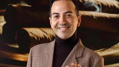 Cihan Şensözlü tahliye edildi! Cihan Şensözlü kimdir?